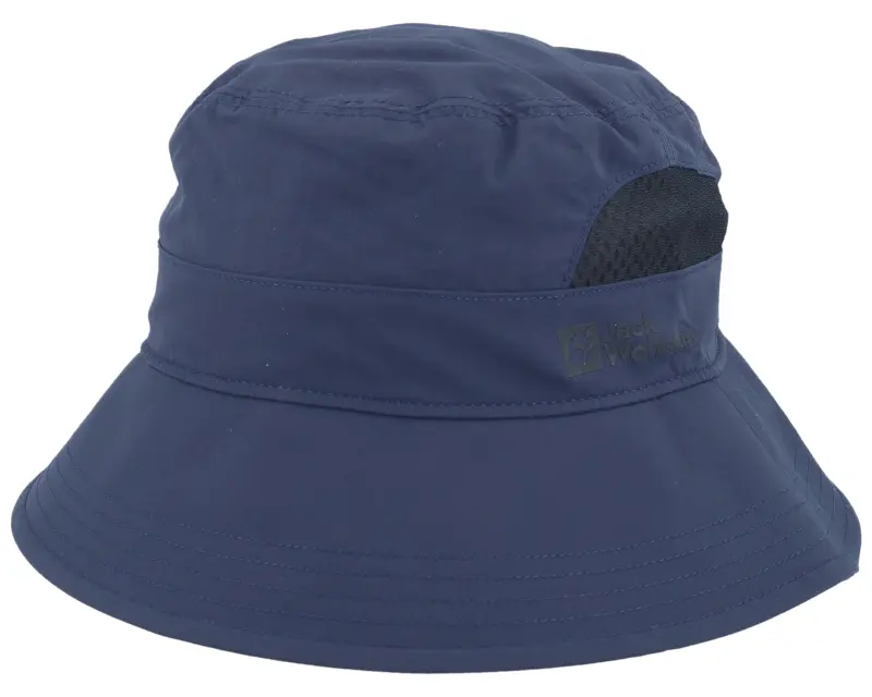 Jack Wolfskin Vent Night Blue Bucket online