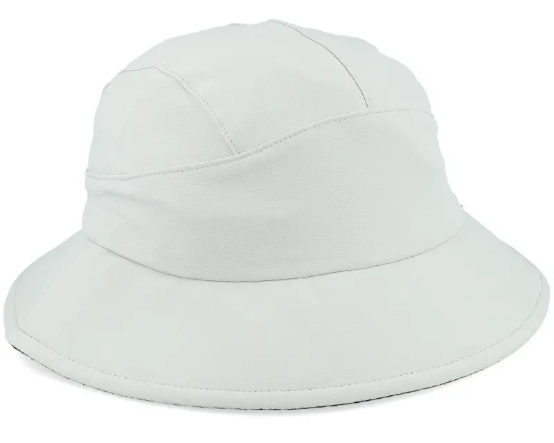Jack Wolfskin Women Wingbow Hat W Cool Grey Bucket online