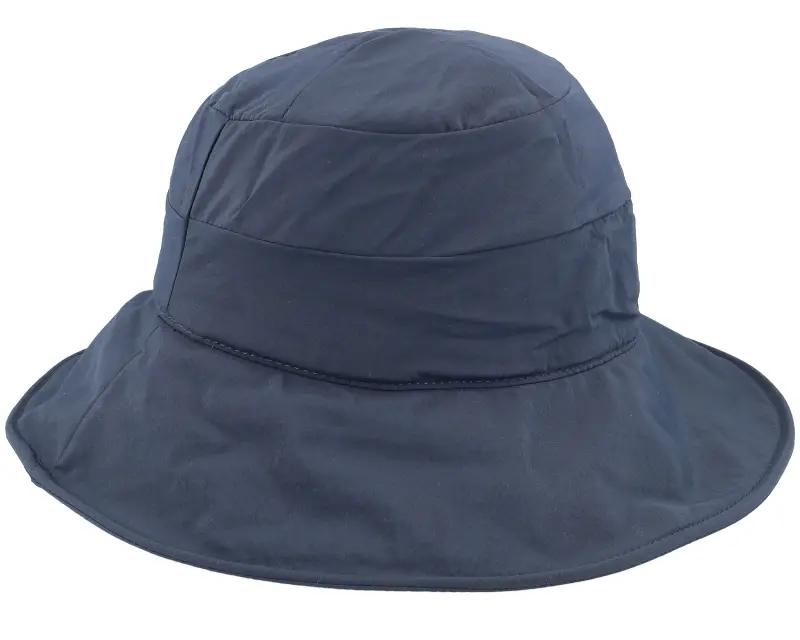 Jack Wolfskin Womens Supplex Wingtip Night Blue Bucket online