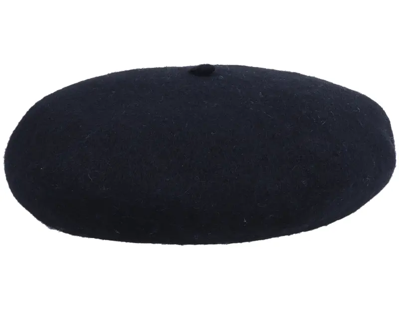 Jaxon & James Kids Wool Black Beret online