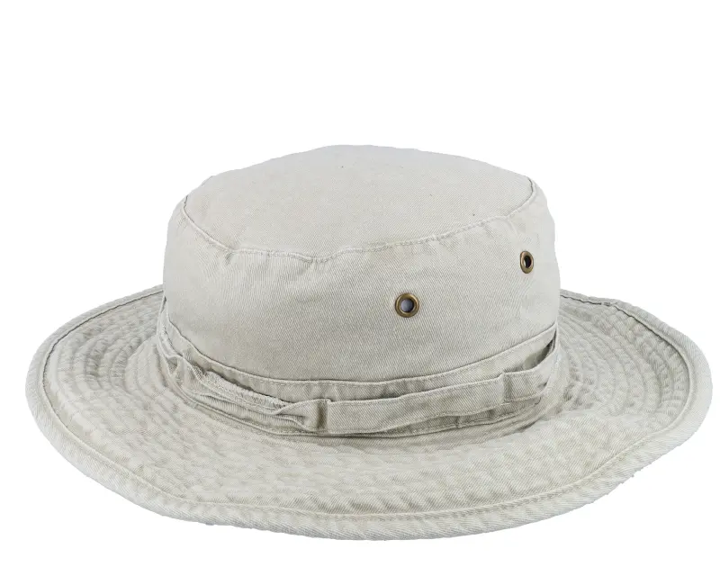 Jaxon & James Packable Cotton Booney Putty Bucket online