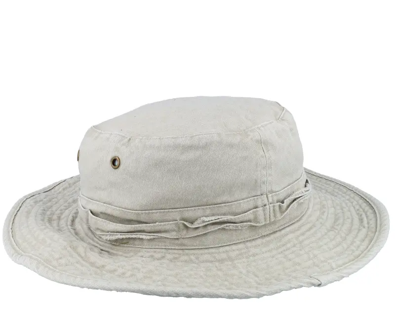 Jaxon & James Packable Cotton Booney Putty Bucket online