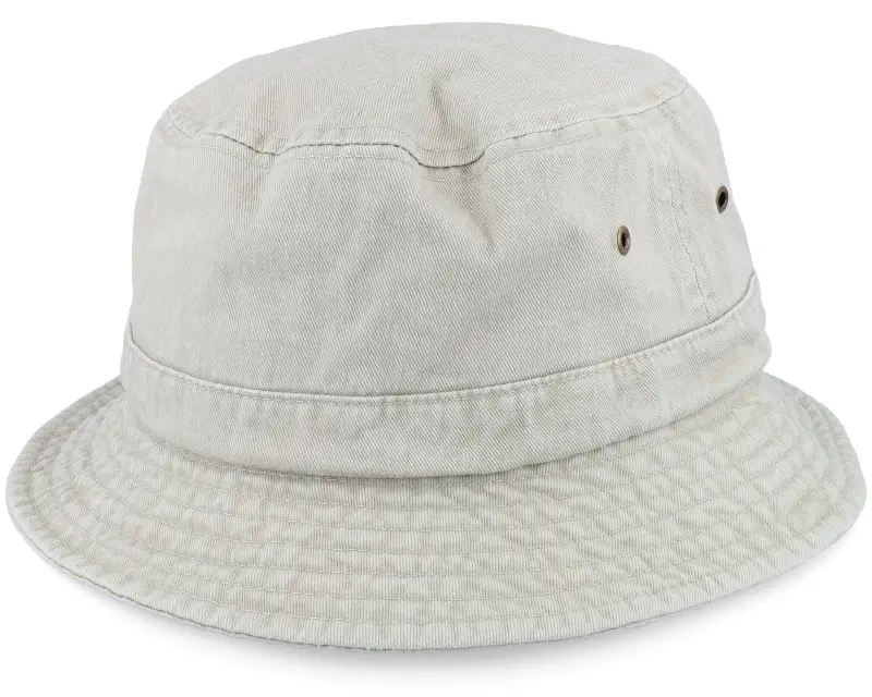 Jaxon & James Packable Cotton Putty Bucket online