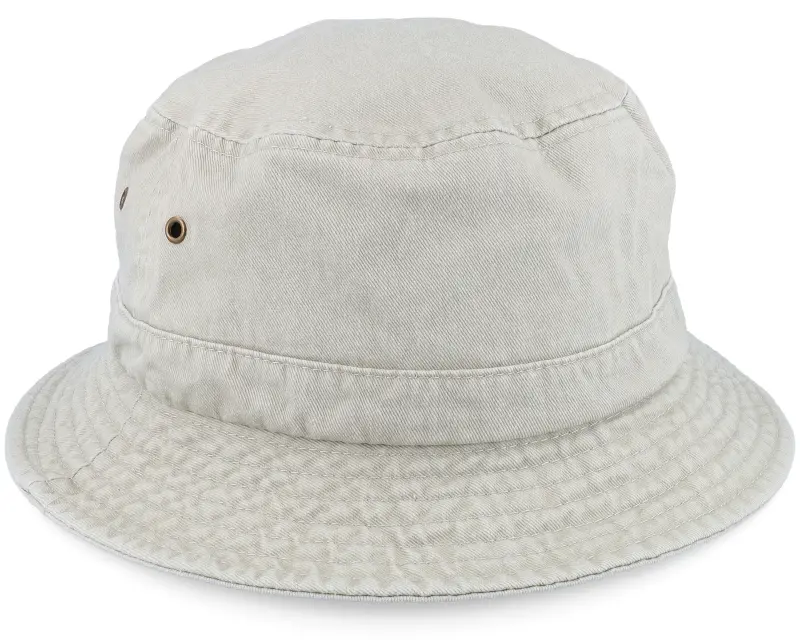 Jaxon & James Packable Cotton Putty Bucket online