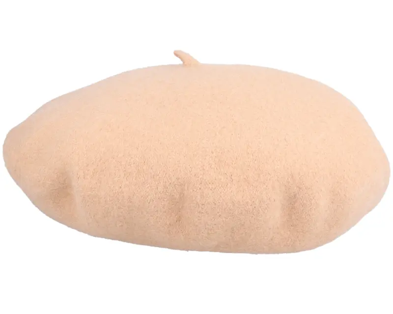 Jaxon & James Wool Fashion Camel Beret online