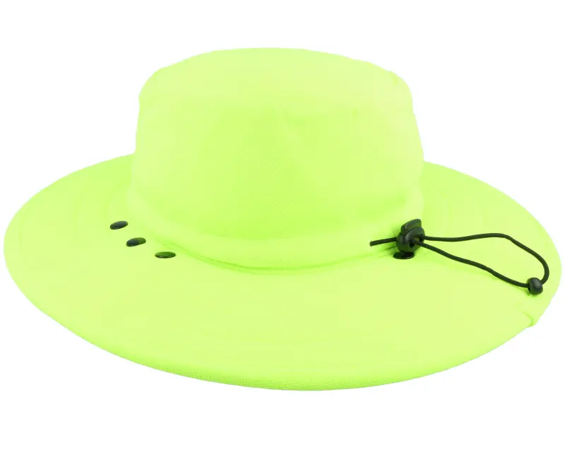 John Deere Removable Cover & Mask Neon Green Bucket online