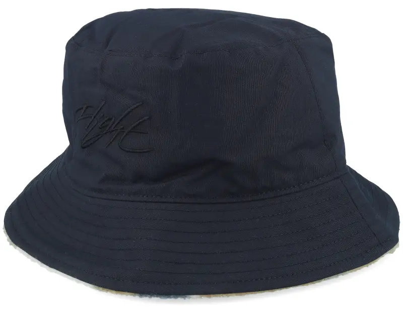 Jordan Apex Winter Black/Black Bucket online