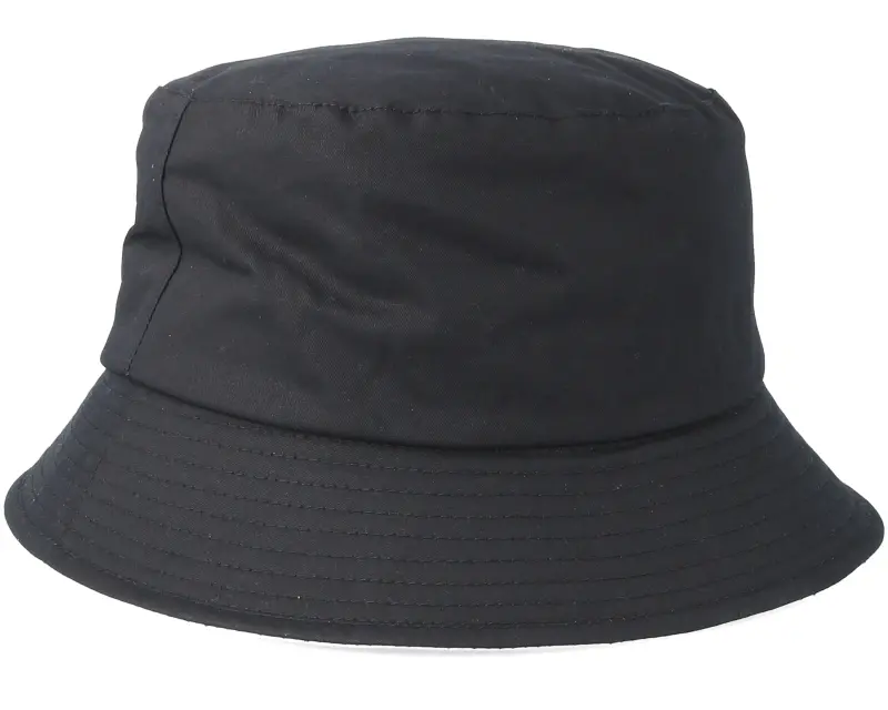 Kangol Cotton 1 Black Bucket online