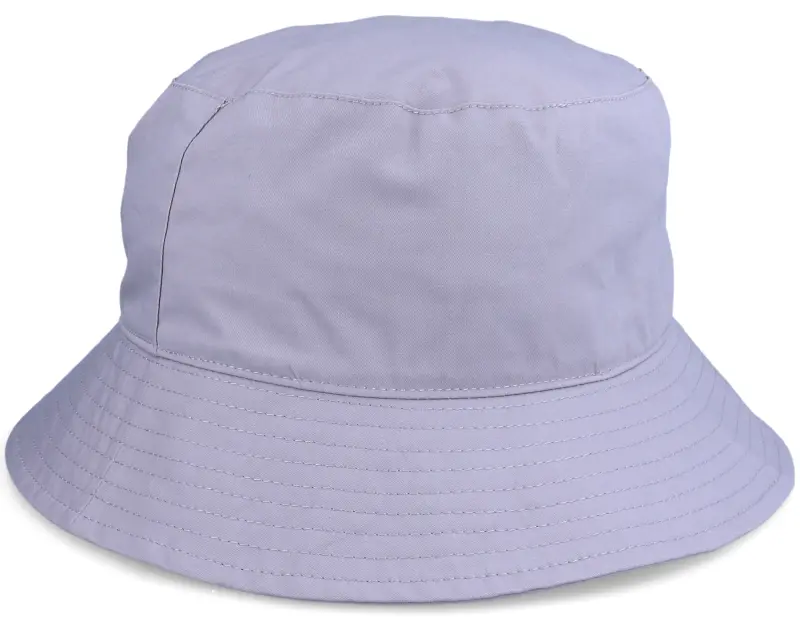 Kangol Cotton Light Grey Bucket online