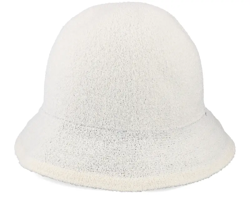 Kangol Flip It Revers Casual White-Black Bucket online