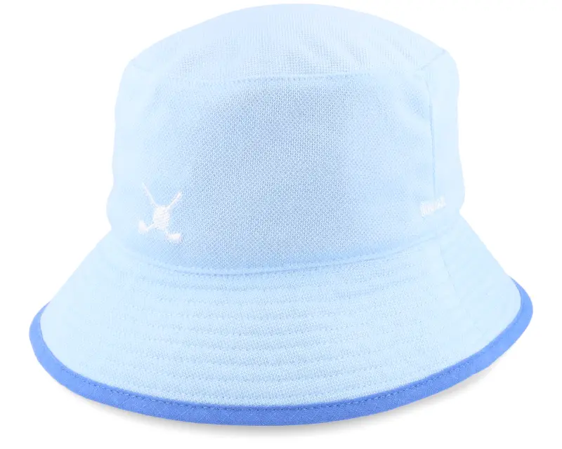 Kangol Golf Rev Light Blue/Starry Blue Bucket online