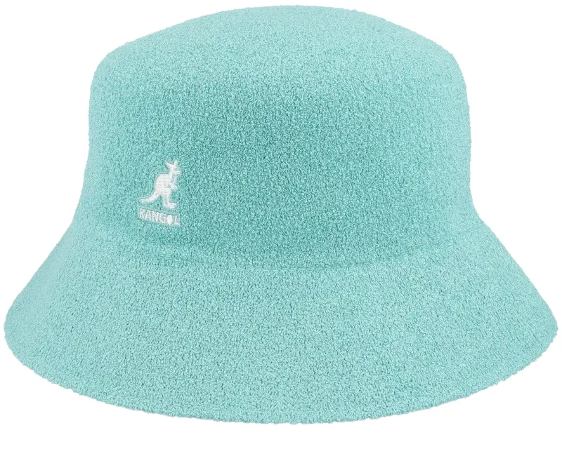 Kangol Kg Bermuda Aquatic Bucket online