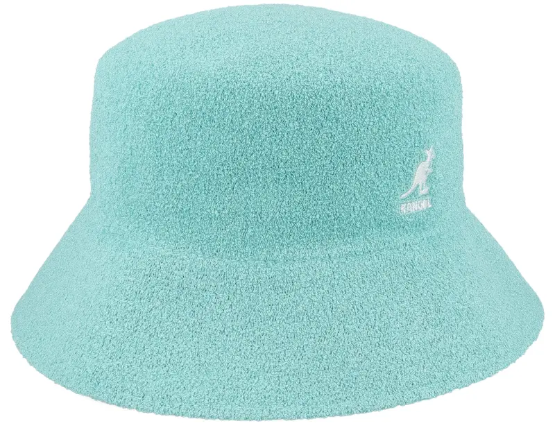 Kangol Kg Bermuda Aquatic Bucket online