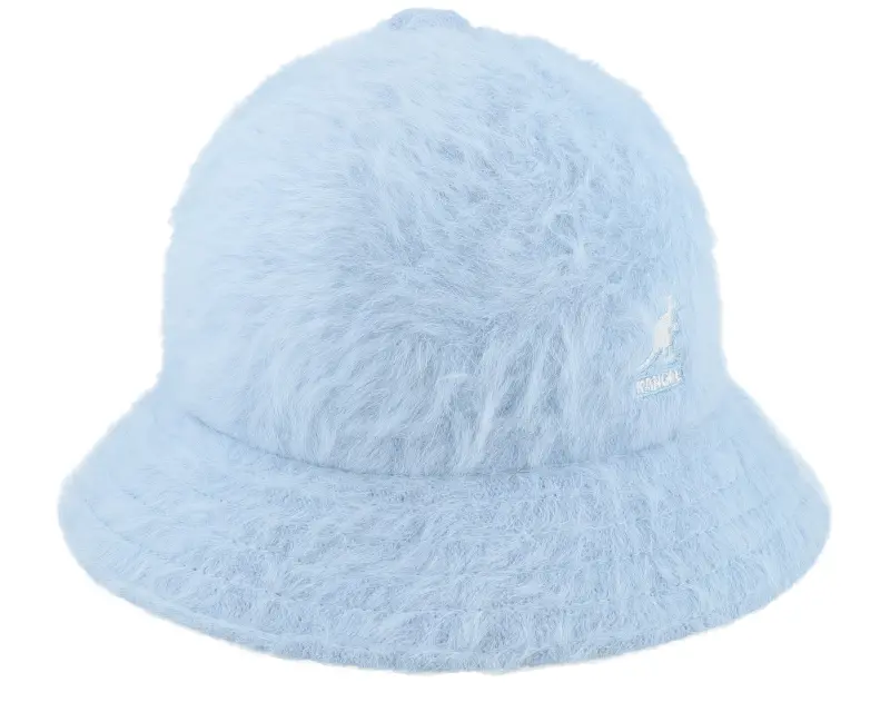 Kangol Kg Furgora Casual Glacier Bucket online