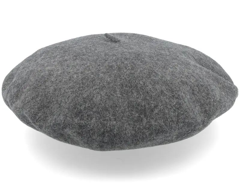 Kangol Kg Modelaine Dark Flannel Beret online