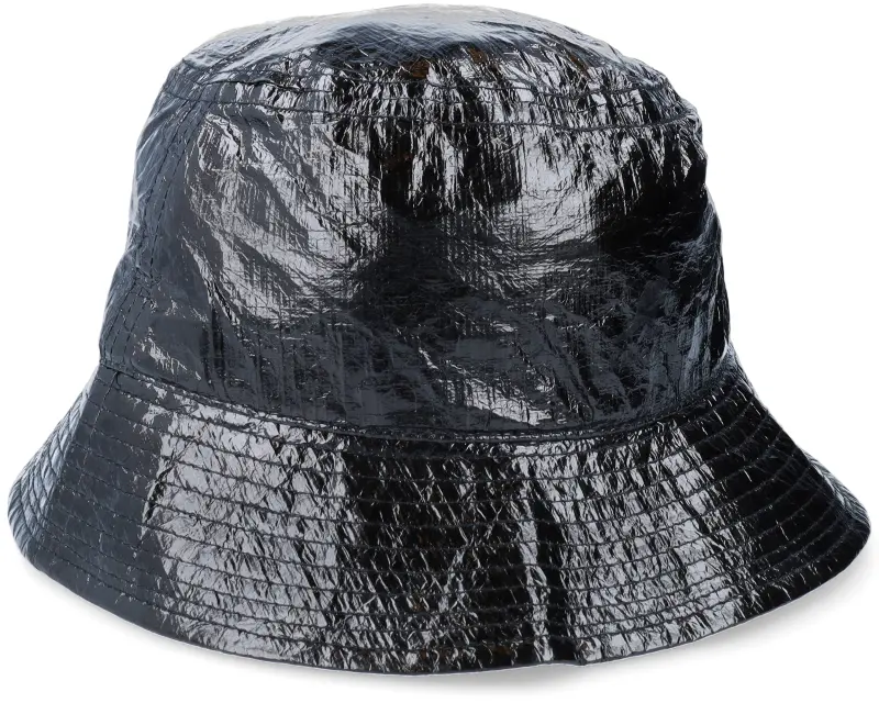 Kangol Metal Black Bucket online