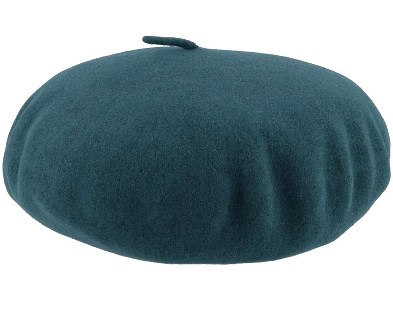 Kangol Modelaine Pine Beret online