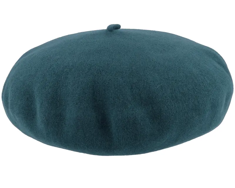 Kangol Modelaine Pine Beret online