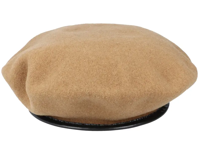 Kangol Monty Wood Beret online