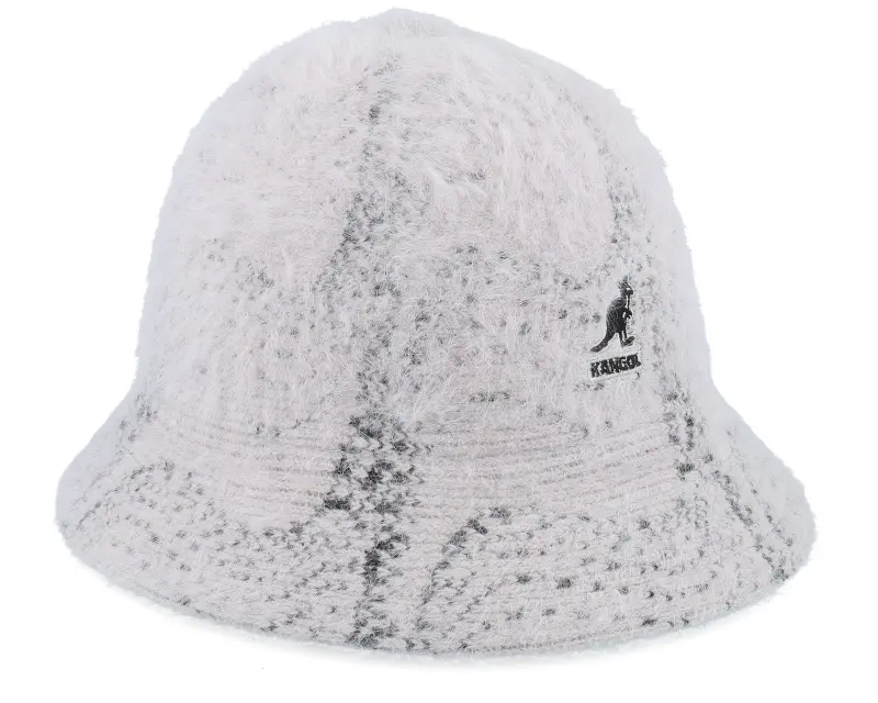 Kangol Next Wave Casual Moonstruck Bucket online