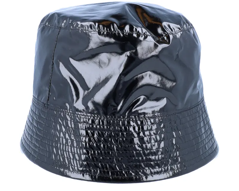 Kangol Rave Sport Black Bucket online