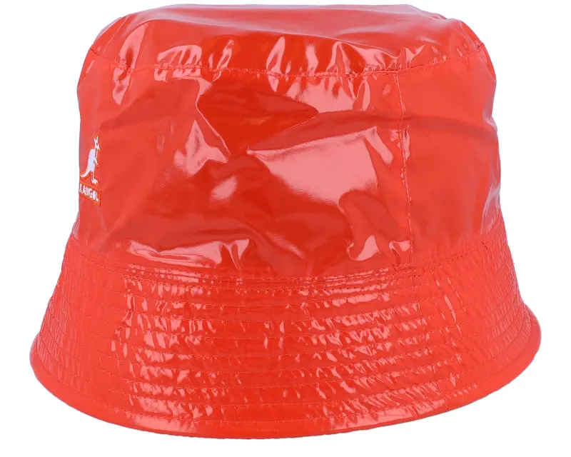 Kangol Rave Sport Cherry Glow Bucket online