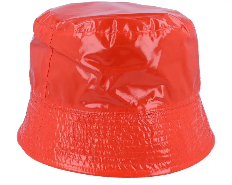 Kangol Rave Sport Cherry Glow Bucket online