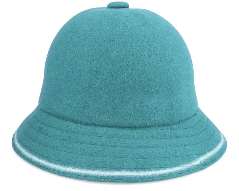 Kangol Stripe Casual Fanfare Bucket online