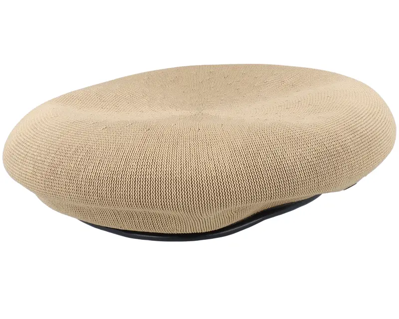 Kangol Tropic Monty Oat Beret online