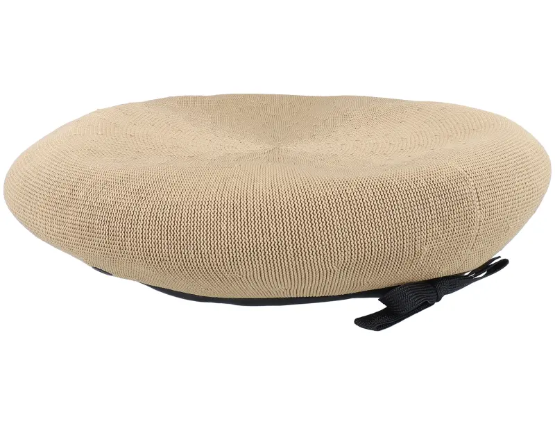 Kangol Tropic Monty Oat Beret online