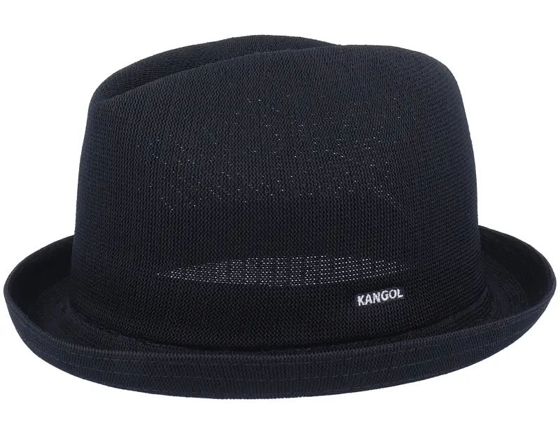 Kangol Tropic Player Black Bucket online
