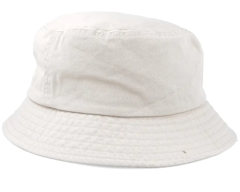 Kangol Washed Khaki Bucket online