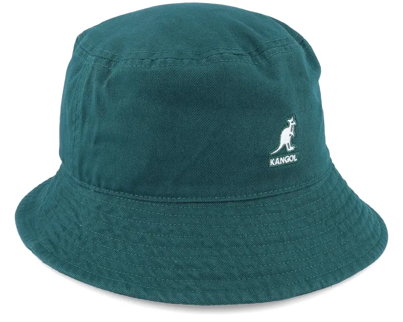 Kangol Washed Pine Bucket online
