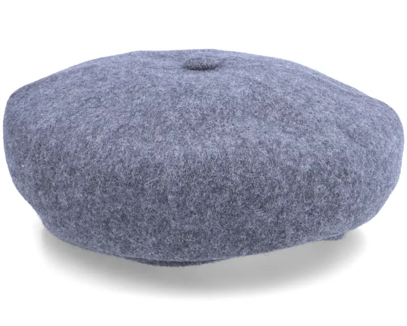 Kangol Wool Jax Flannel Beret online