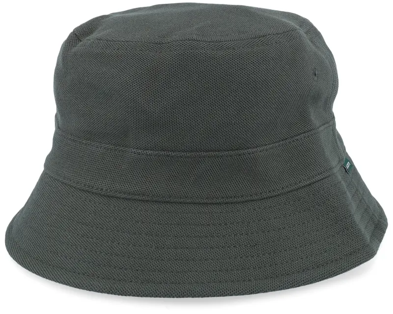 Lacoste Casquette Sapwood Bucket online
