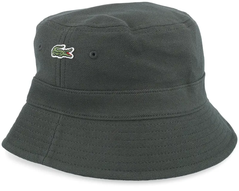 Lacoste Casquette Sapwood Bucket online