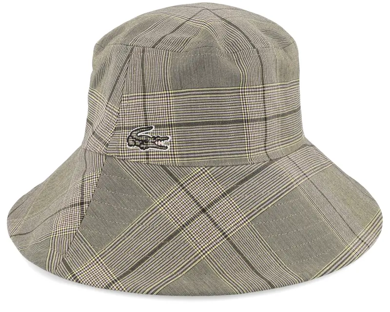 Lacoste Viennese/Sesame-port Bucket online