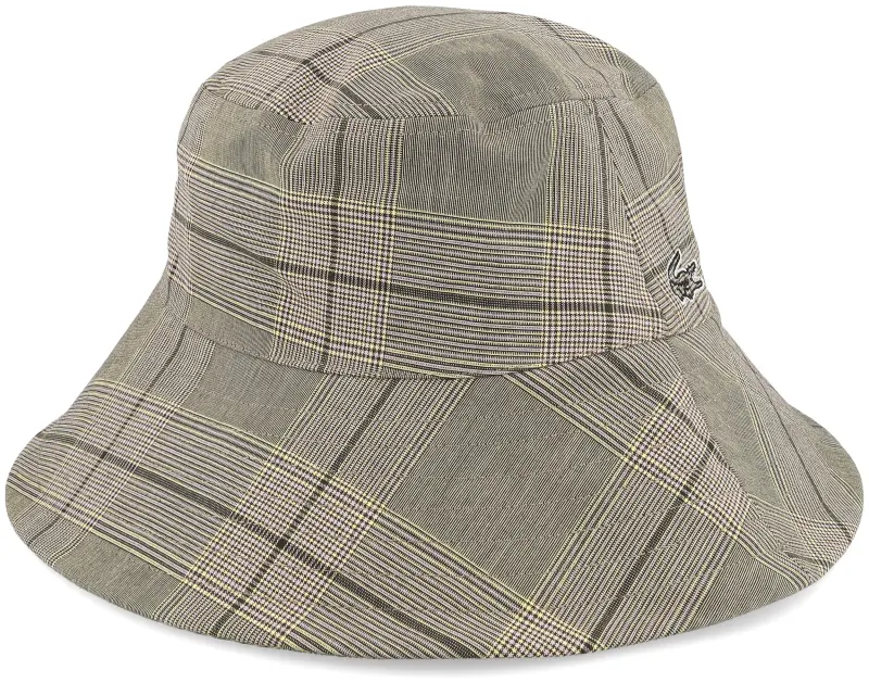 Lacoste Viennese/Sesame-port Bucket online