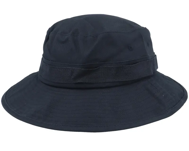 Les Deux Organic Cotton Black Bucket online