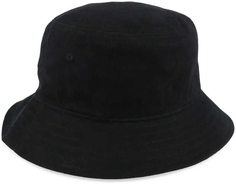 Les Deux Sand Wash Hat Black Bucket online