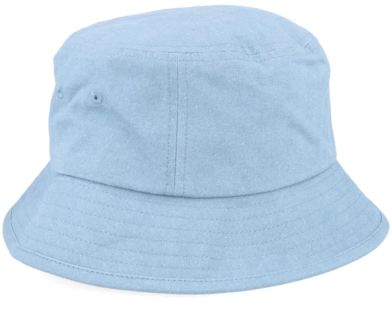 Les Deux Washed Hat Washed Denim Blue Bucket online