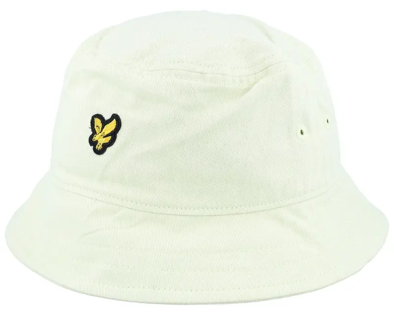 Lyle & Scott Luna Bucket online