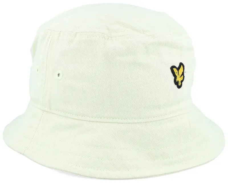 Lyle & Scott Luna Bucket online