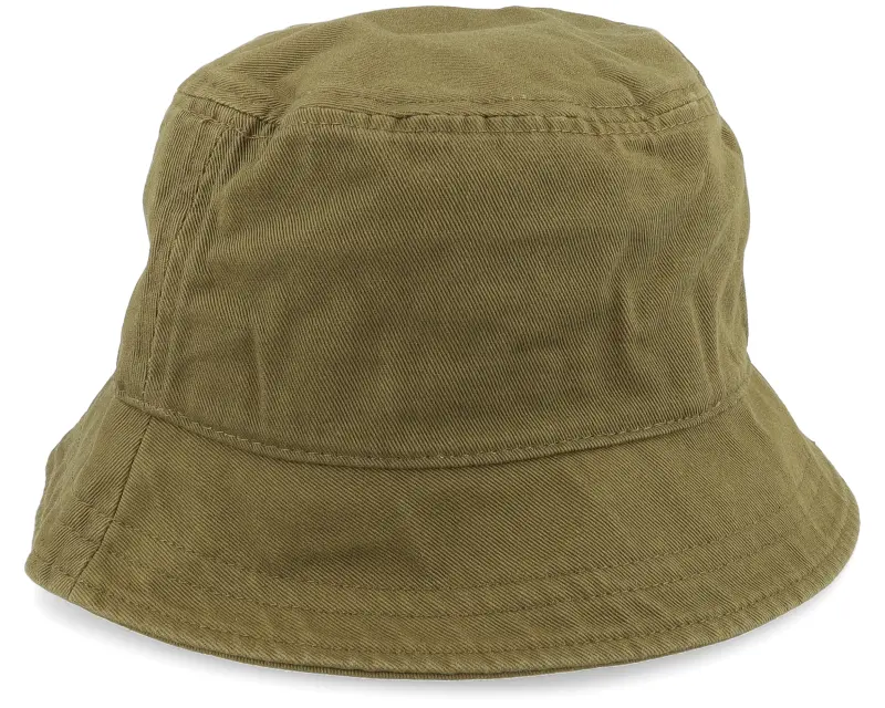 Lyle & Scott Olive Bucket online