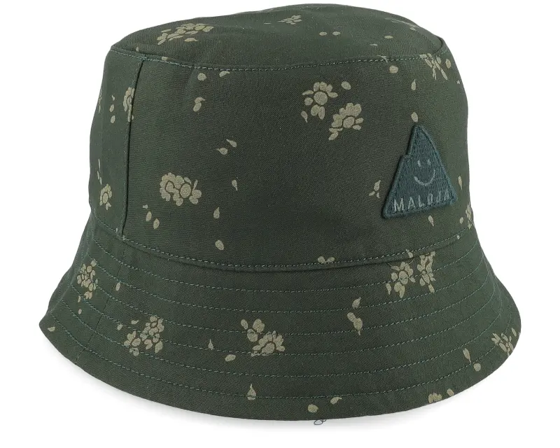 Maloja Feuerkogeim. Fir Daisy Bucket online