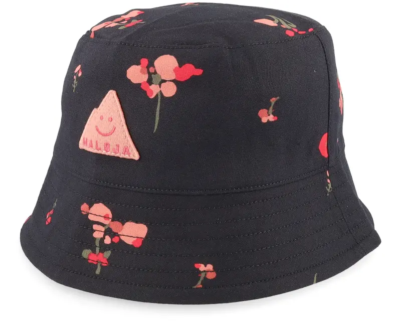 Maloja Feuerkogeim. Moonless Flowerspots Bucket online