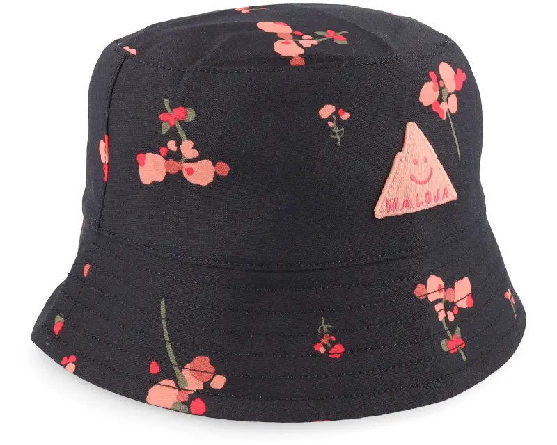 Maloja Feuerkogeim. Moonless Flowerspots Bucket online
