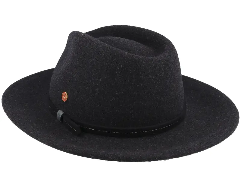 Mayser Atlanta Trekking Grey Traveller online