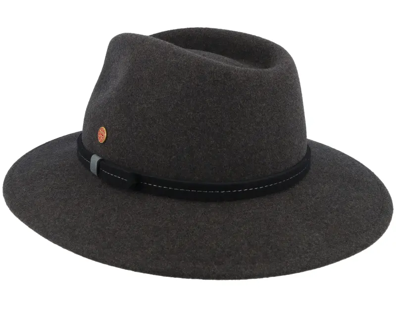 Mayser Atlanta Trekking Marengo Fedora online