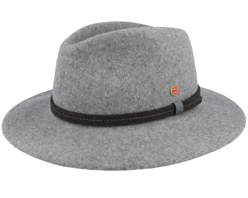 Mayser Atlanta Trekking Stone Traveller online